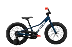 PRECALIBER 16 CB