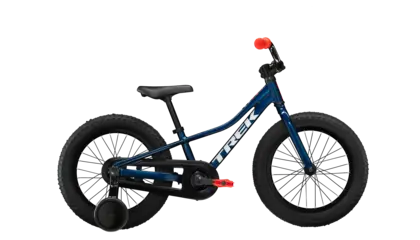 PRECALIBER 16 CB
