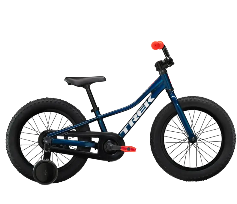 PRECALIBER 16 CB