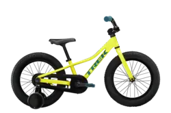 PRECALIBER 16 CB