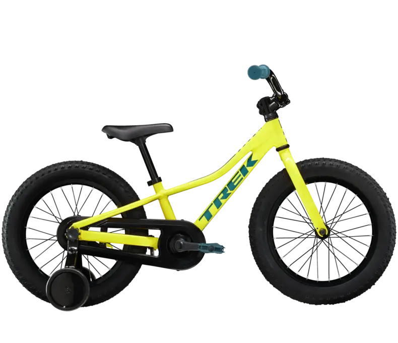 PRECALIBER 16 CB