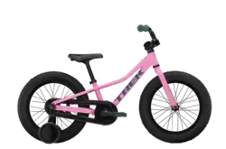 PRECALIBER 16 CB