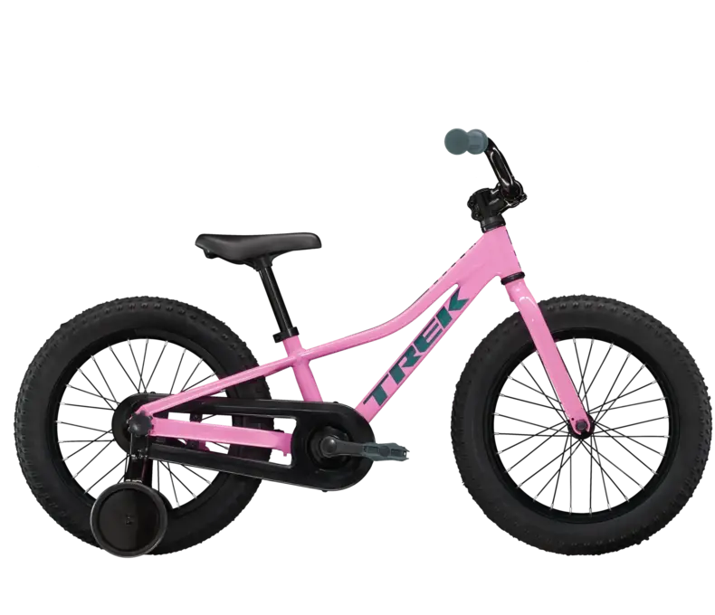 PRECALIBER 16 CB