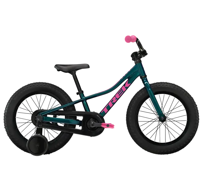 PRECALIBER 16 CB