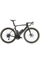 Trek TREK Madone SLR 7 Gen 8