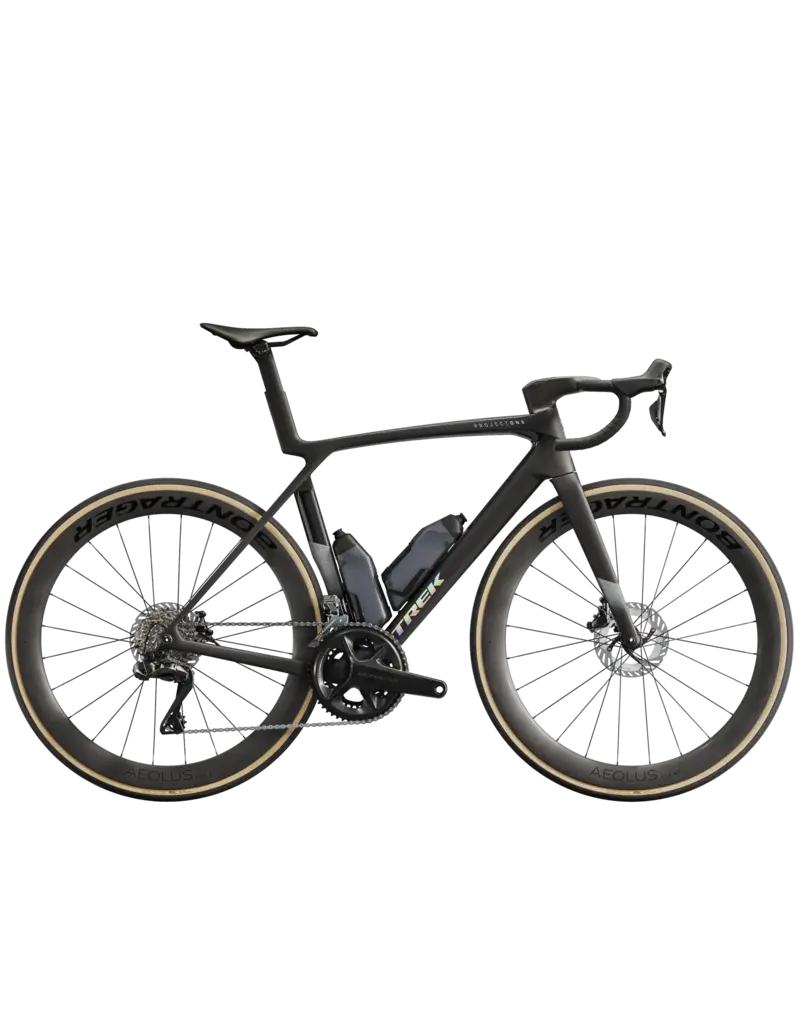 Trek TREK Madone SLR 7 Gen 8