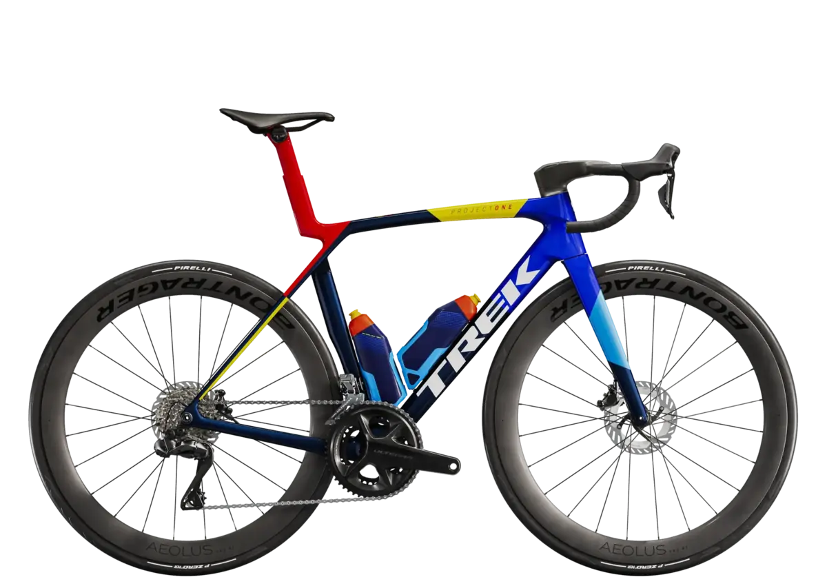 Bicycle Ã©monda Slr 2021 HOT Etap Trek Ã©emonda Slr Disc 2021 Sram