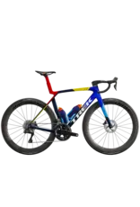 Trek TREK Madone SLR 7 Gen 8