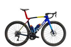 Madone SLR 7 Gen 8