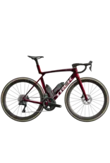 TREK Madone SLR 7 Gen 8 TREK Madone SLR 7 Gen 8