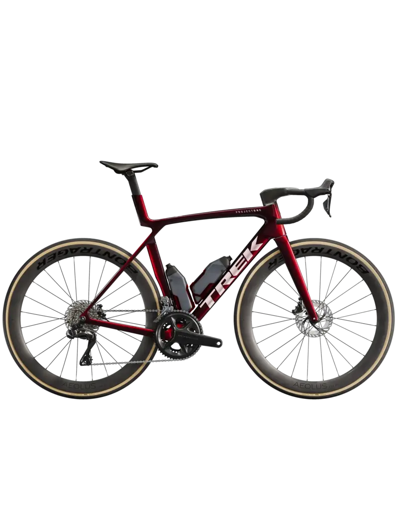 Trek TREK Madone SLR 7 Gen 8