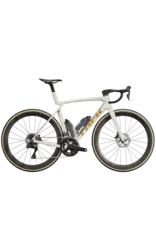 Trek TREK Madone SLR 7 Gen 8