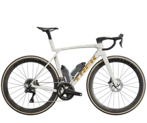 trek-madone-slr-7-gen-8.jpg