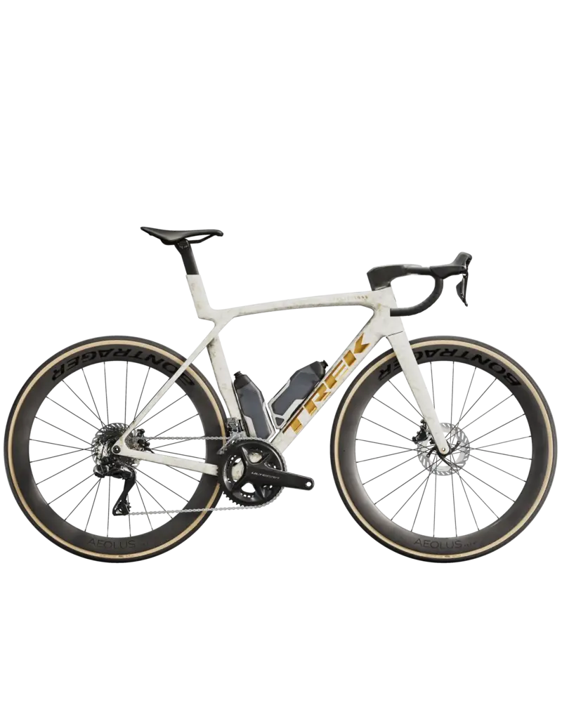 Trek TREK Madone SLR 7 Gen 8