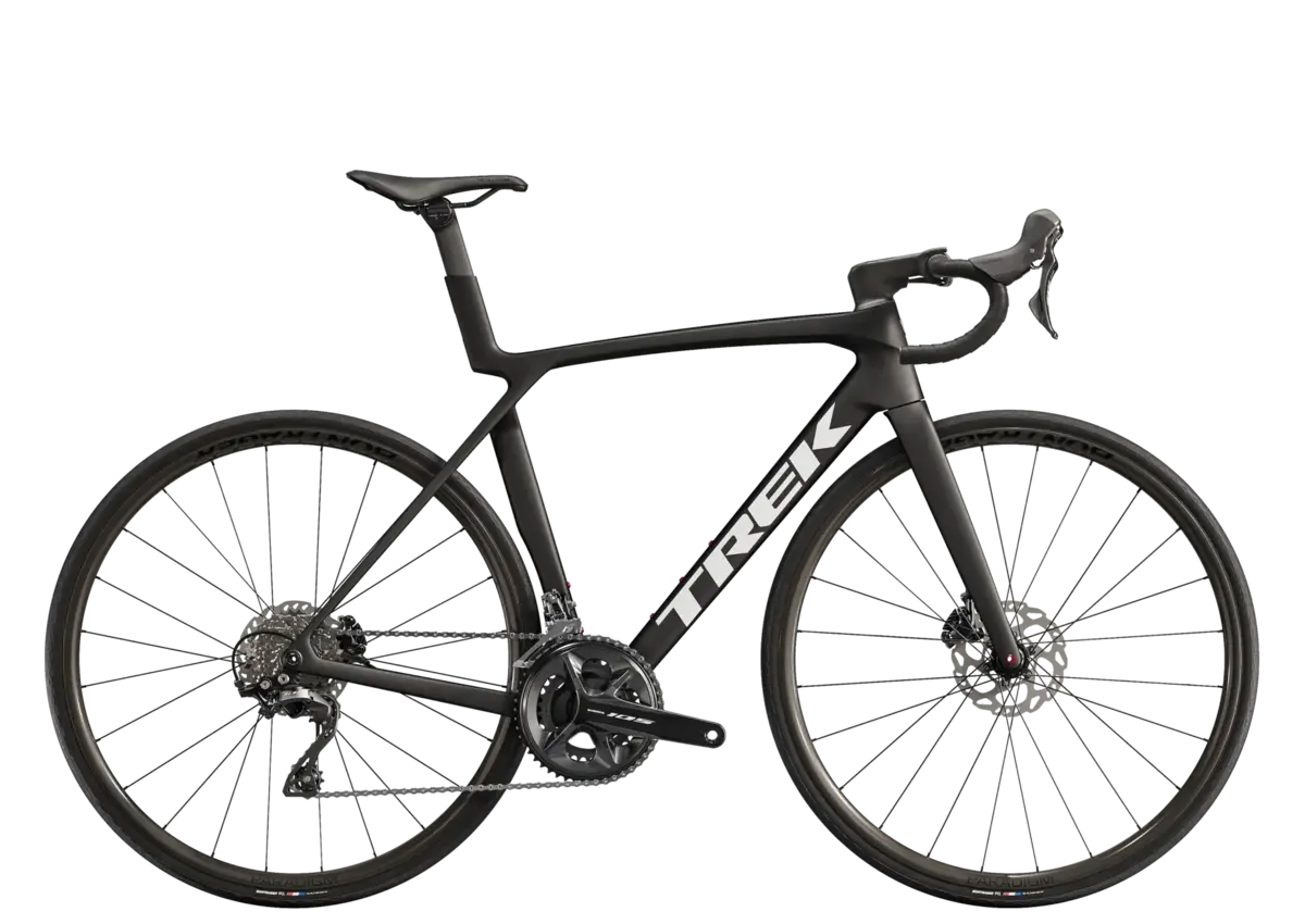 自転車本体 TREK MADONE SL5 GEN8 Trek Madone SL 5 Gen 8 | Strictly Bicycles – Strictly Bicycles