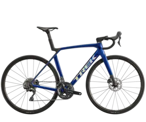 trek-madone-sl-5-gen-8.jpg