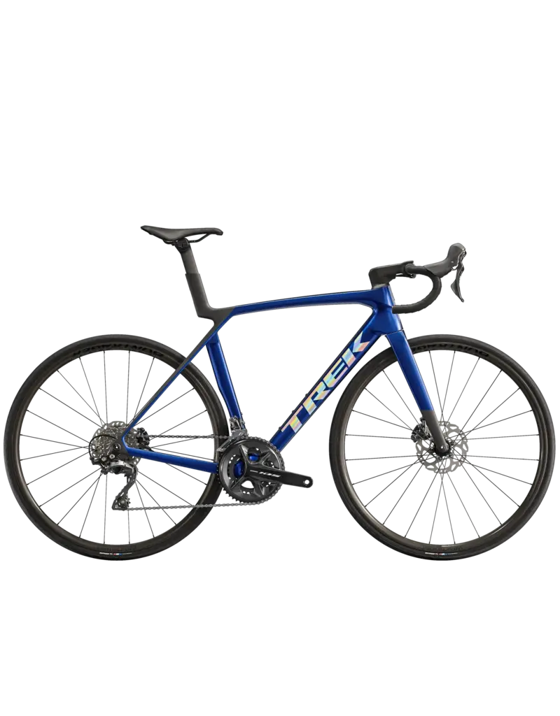 Trek TREK Madone SL 5 Gen 8