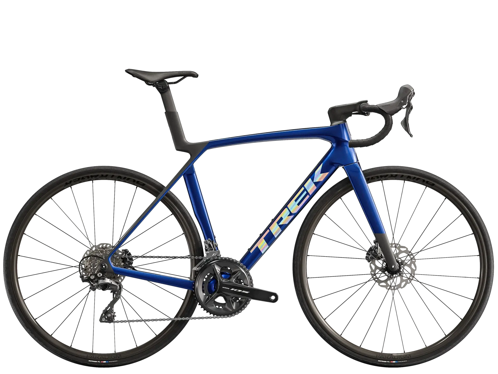 trek-madone-sl-5-gen-8.jpg