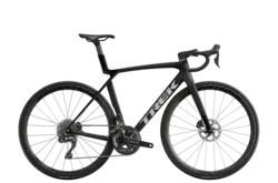 Madone SL 6 Gen 8