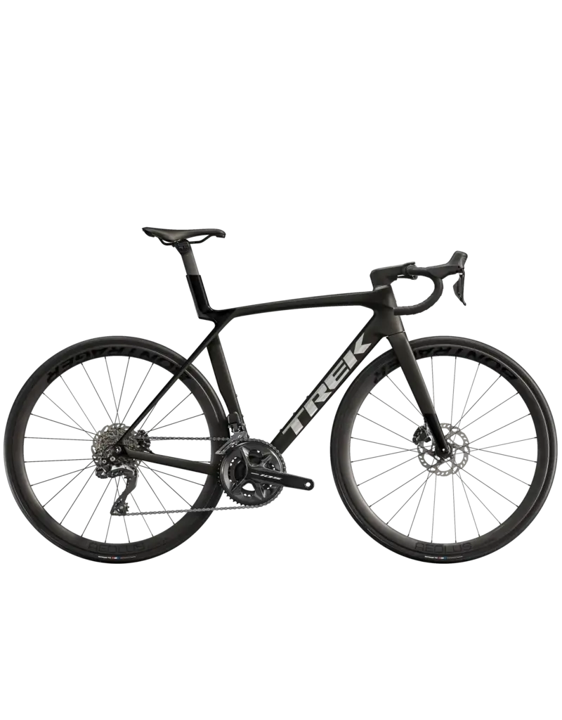 Trek TREK Madone SL 6 Gen 8