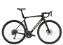 Madone SL 6 Gen 8