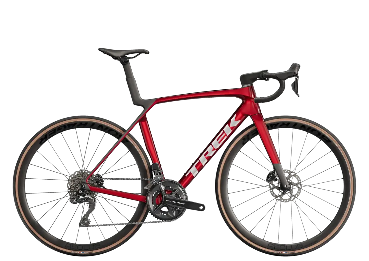 TREK Madone SLR Gen6 後期 P1 OCLV800 54サイズ TREK Madone SLR Gen6 後期 P1 OCLV800 54サイズ Trek Madone SL