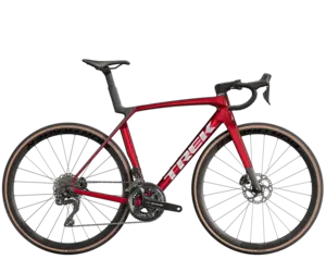 TREK Madone SL 6 Gen 8 - Piermont Bicycle Connection