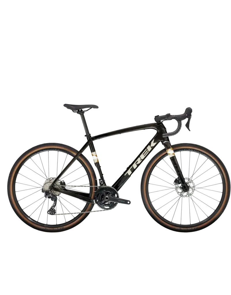 Trek Trek Checkpoint SL 5