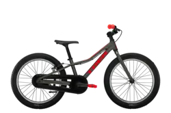 Precaliber 20