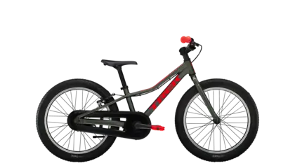 Precaliber 20