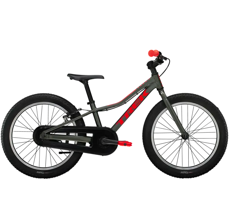 Precaliber 20
