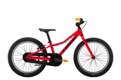 Precaliber 20
