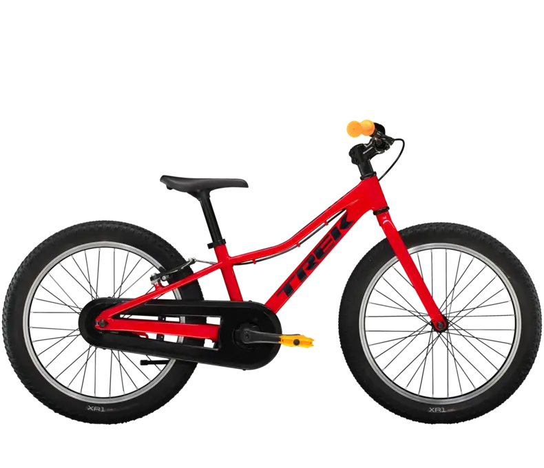 Precaliber 20