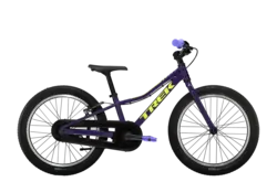 Precaliber 20