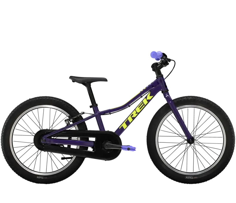Precaliber 20