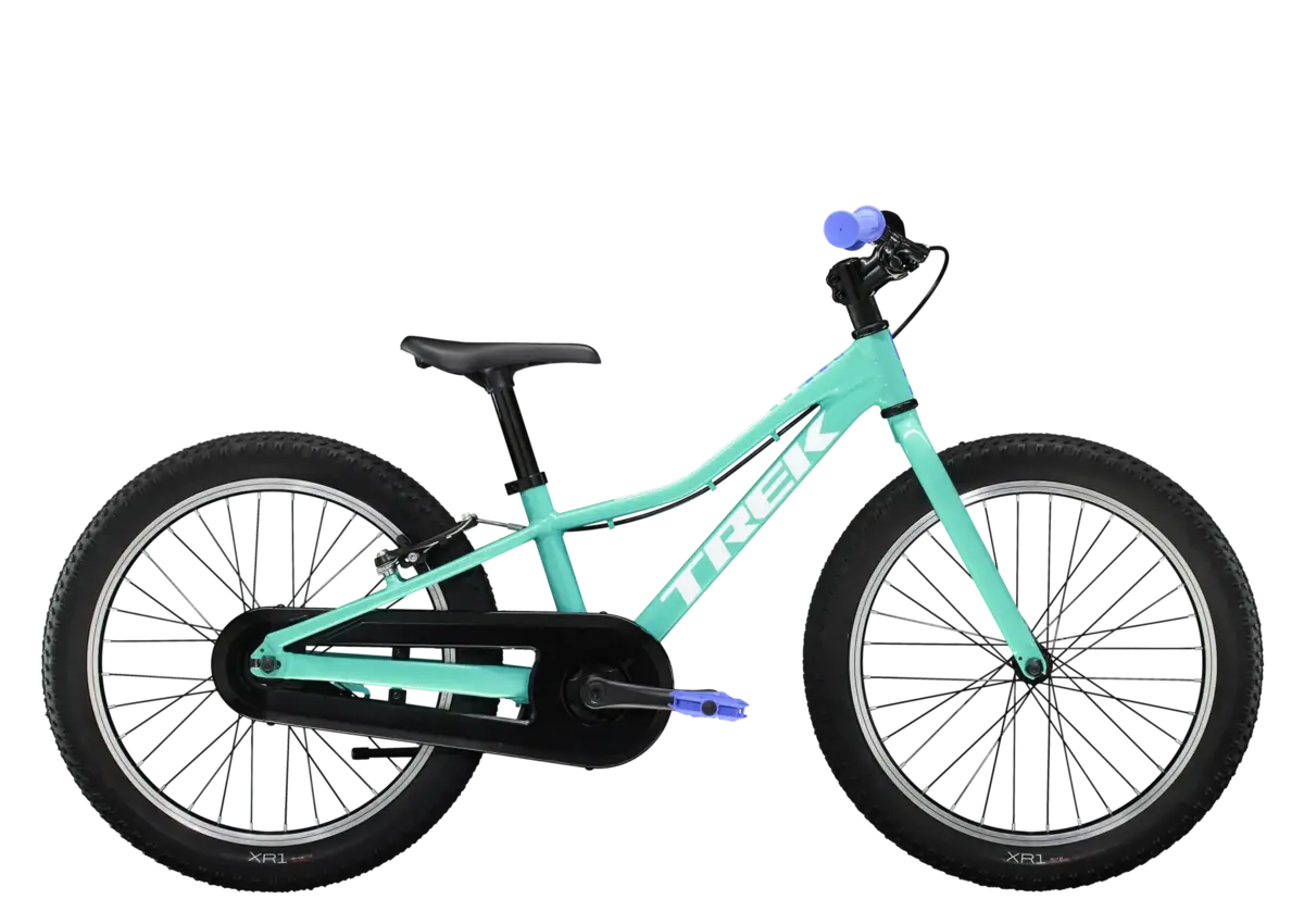 【PIN様】トレック Trek 20インチ PRECALIBER 20 Trek Precaliber 20 – Two Wheels One Planet