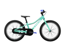 Precaliber 20