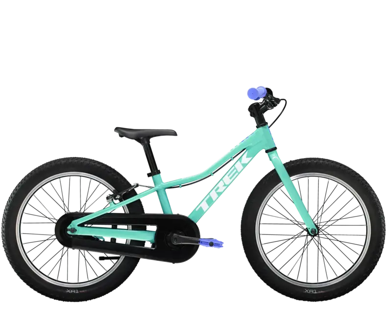 Precaliber 20