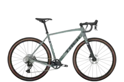 TREK CHECKPOINT ALR5 フロントフォーク trek-checkpoint-alr-5.jpg