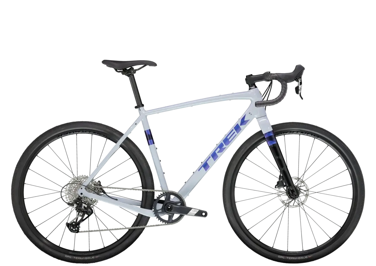 Trek checkpoint ALR5 2021 52サイズ 【公式通販】