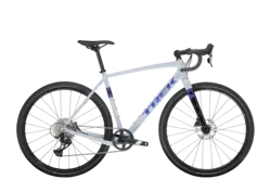 TREK CHECKPOINT ALR5 フロントフォーク trek-checkpoint-alr-5.jpg