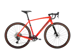 TREK CHECKPOINT ALR5 フロントフォーク trek-checkpoint-alr-5.jpg