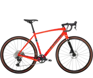 Trek Checkpoint ALR 5 - Piermont Bicycle Connection