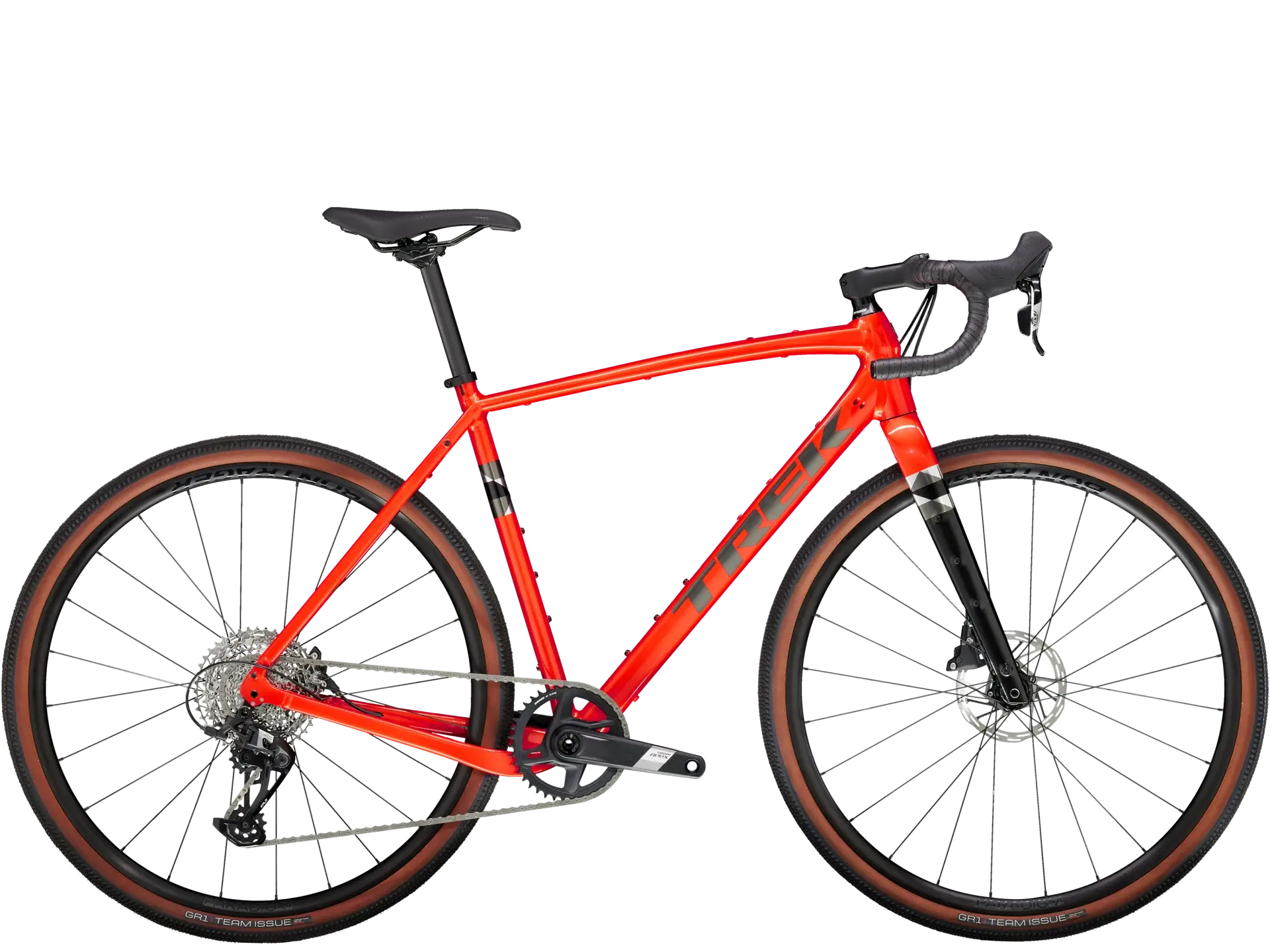 trek-trek-checkpoint-alr-5.jpg