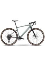 BMC Switzerland BMC URS LT TWO