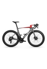 BMC Switzerland BMC Teammachine R 01 THREE