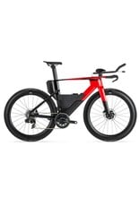 BMC Switzerland BMC Speedmachine 01 TWO