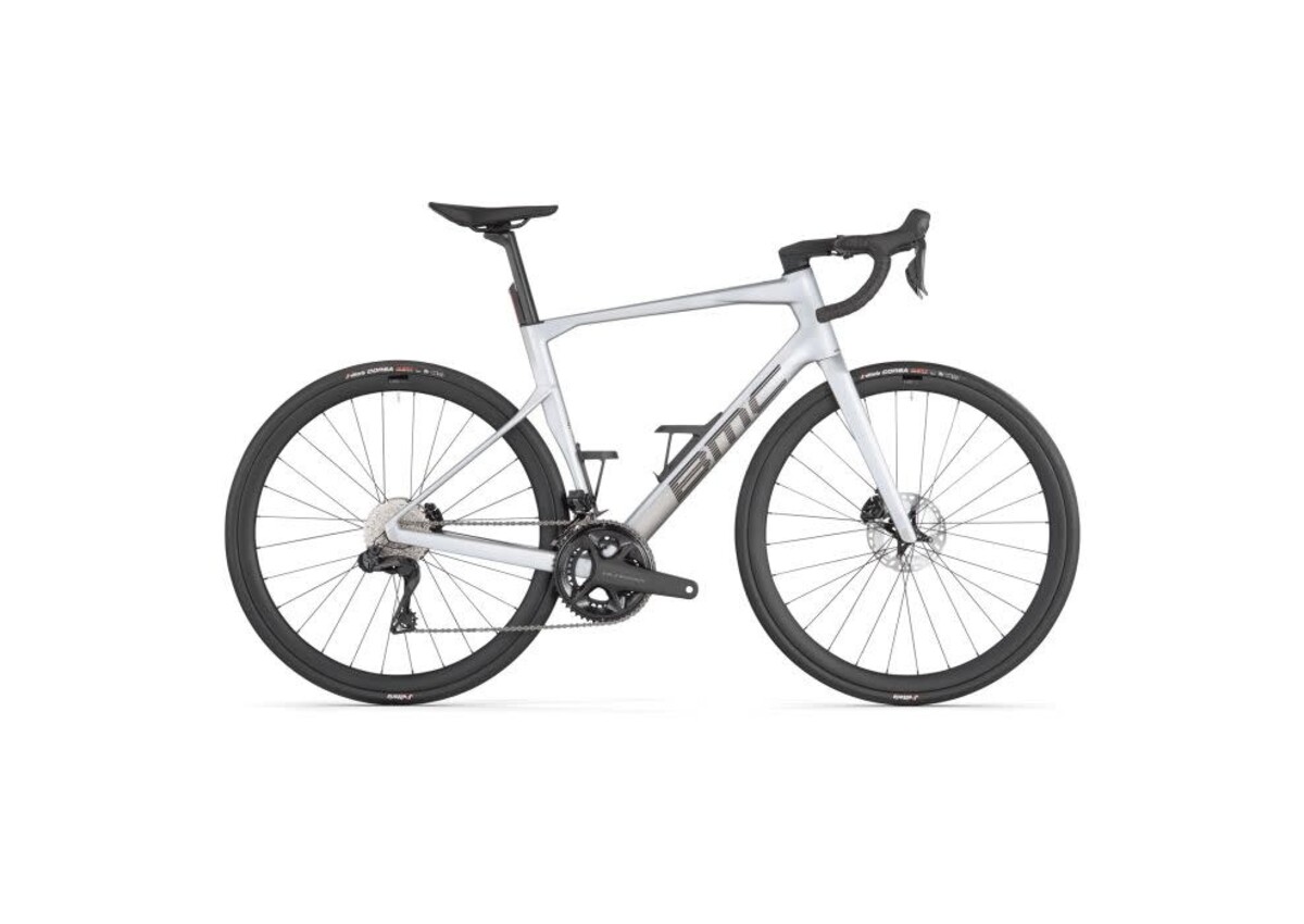 2021 BMC roadmachine 01 four 51サイズ 2021 BMC Roadmachine FOUR – Specs, Comparisons, Reviews – 99