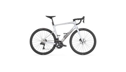 Roadmachine 01 FOUR
