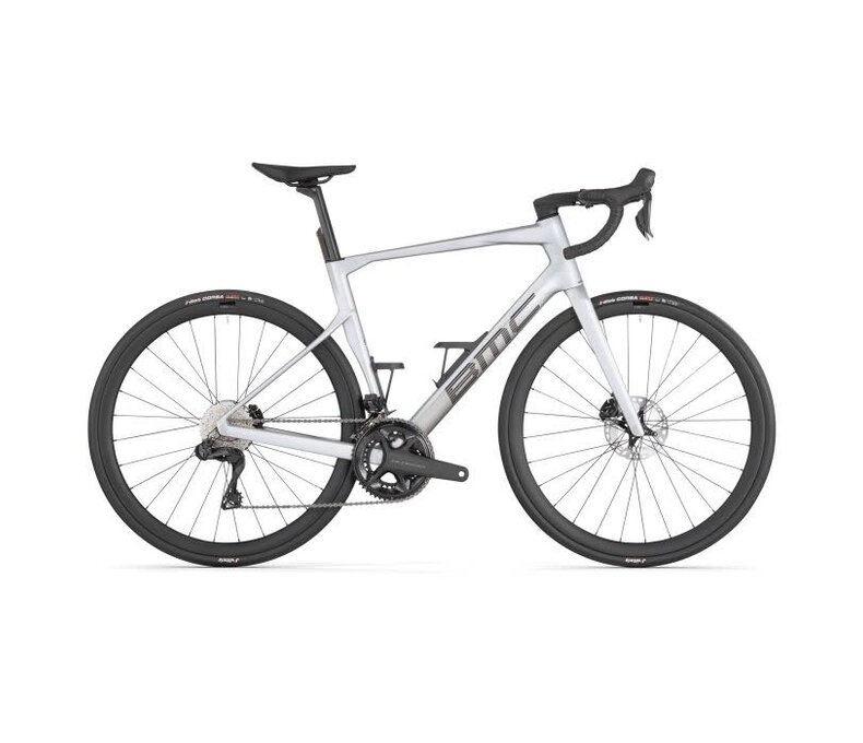 Roadmachine 01 FOUR
